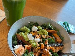 -Wagas沃歌斯(汇智店)