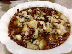 -华豫川酒家(双子塔店)