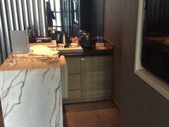 -榛悦隆堡成都酒店(春熙路太古里店)