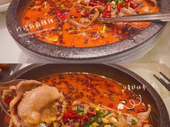 -独一处·物新集市(红谷滩店)