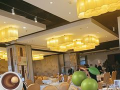 -便宜坊烤鸭店(科创店)