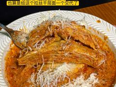 -Rosemary·纽西兰简餐(江南西店)