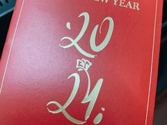 -八佰伴(人民中路店)