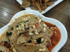 -福顺祥大盘鸡(临潼店)