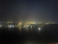-必胜客(海滨店)