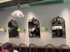 -GOGO Plate(成都太古里店)