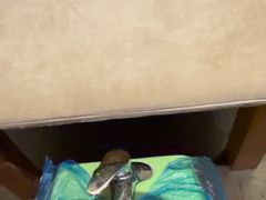 -鸥迪足道(浑南亿丰店)