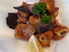 -新旺茶餐厅(鑫耀·光环live店)