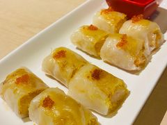 -避风塘(百联奥特莱斯广场店)