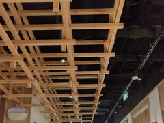 -伊喜饺子·烤鸭(五道口学院路店)