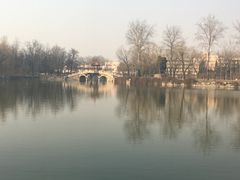 -北京小汤山医院体检中心