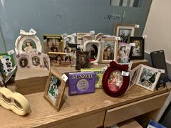 -海马体照相馆(成都来福士广场店)