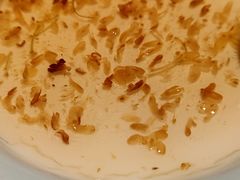 -桂小厨广西菜(水晶城店)