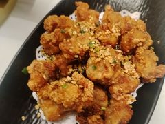 -玉林烤鸭店(小西天店)