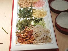 -丝恋丝娃娃(小河海纳店)