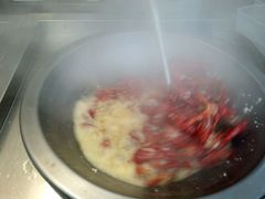 -鲁班喜悦酒店