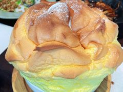 -港丽餐厅(领展购物广场·中关村店)