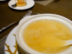 -新同乐鱼翅酒家(美丽华店)
