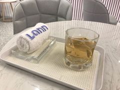 -LANN I 蘭 SPA(陆家嘴中心店)
