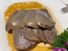 -潮人姐妹轩(海宁路店)