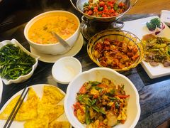 -天艺东环酒店(海口高铁东站龙湖天街店)