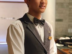 -京兆尹(雍和宫店)