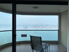 -千岛湖忆湖度假酒店(中心湖景区店)
