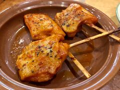 -萨莉亚意式餐厅(三号湾广场店)