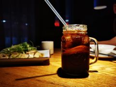 -小和庆·知味(首铸万科店)