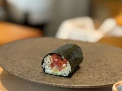 -嶺寿司