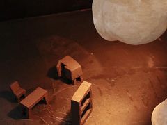 -元白和创园展厅