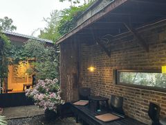 -T80科技文化国际社区-停车场