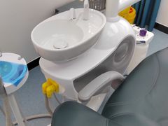 -深圳富茂格伦菲尔口腔门诊部(龙华清湖总院)