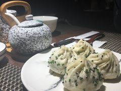 -十面春风·江南面馆(崇宁路店)