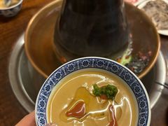 -前门张记涮肉(前门店)