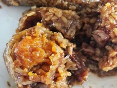 -璐坊粽王(复兴中路店)