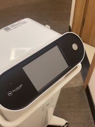 -上海玫瑰医疗美容医院