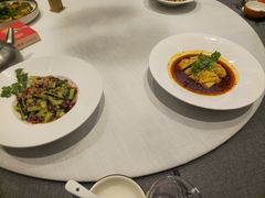 -聚鑫阁江浙菜·非遗传承技艺(青村帝华园店)