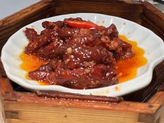 -避风塘·老港味餐厅(虹口龙之梦店)