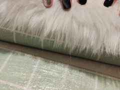 -海底捞火锅(锦艺城店)