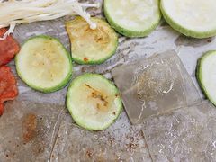 -贵州小豆腐(杨家坪总店)