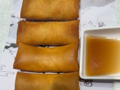 -上海银厨(武宁路店)