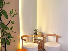 -瑶舍头疗·瑶浴·芳香热石SPA(五洲国际店)