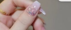 点击看大图 -1T·1M 日式美甲美睫
