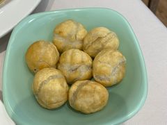 -宁海食府(北岸琴森店)