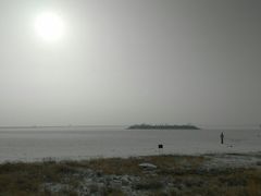 -黑油山景区