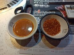 -猫抓烤肉(武进吾悦广场店)