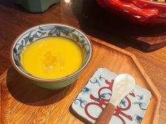-31号公馆·百年府邸潇湘臻味