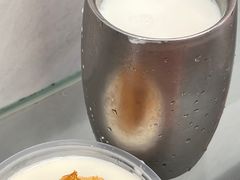 -义顺牛奶公司(新马路老店)