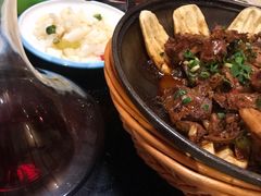 -苏浙徽·江南荟·本味融合菜(相城方圆里店)